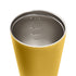 Made By Fressko Grande 16oz Insulated Stainless Steel Cup